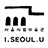 icon SeMA Exhibition Docent(Museu de Arte de Seul) 2.5.2