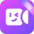 icon HiLive Lite(Hilive Lite - bate-papo por vídeo) 1.2.6