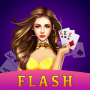 icon Flash(Flash
)