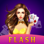 icon Flash (Flash
)