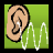 icon Test Your Hearing(Teste sua audição) 2.1