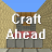 icon CraftAhead(Craft Ahead 3D) 2.19.0