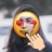 icon Face Emoji remover(Face emoji removedor scanner) 2.2