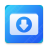 icon Movie Downloader 4.3