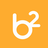 icon born2be(born2be Moda para todos os orçamentos) 3.7.2