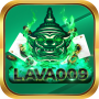 icon Lava009(Lava Club - เกม คา สิ โน สล็อต
)