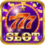 icon 777 Hot Slots - เกมคาสิโนคลาสสิกจริง (777 Hot Slots - เกม คา สิ โน คลาส สิ ก จริง
)