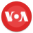 icon Voice of America(Notícias VOA) 5.1.4