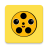 icon Wizqwiz(Wizqwiz: Movie Emoji Quiz) 1.7.1
