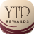 icon YTP Rewards(YTP Recompensas
) 1.0.2