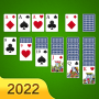 icon Solitaire(Solitaire - Classic Klondike)
