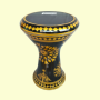 icon Darbuka Instrument