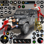 icon Car Wash Games & Car Games 3D(Jogos de lavagem de carros e jogos de carros 3D)