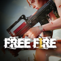 icon Max Battle(FF Max Fire Game Mod para MCPE
)
