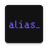 icon alias(alias da polícia: vender tênis) 1.22.0
