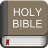 icon Hindi BiblePavitra Bible(Bíblia Hindu (Bíblia Pavitra)) 3.9