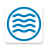 icon HighTide(HighTide: marés e clima) 1.33