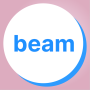 icon BEAM()
