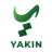 icon Yakin(CONFIANTE - Estilo de Vida Muçulmano) 1.0.22