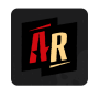 icon AntyRadio(Antyradio)