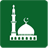 icon 1.38