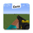 icon Gun mods(Weapon mods para minecraft
) 1.13.22