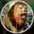 icon Real Jungle Hunting 2017(Wild Animal Hunting Games) 1.0.6