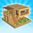 icon House Craft(House Craft - Block Building) 4.0.4