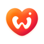 icon Woya-Making Chat Taste Better (Woya-Making Chat Prove melhor
)