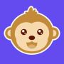 icon spagenpro.zskjddhhz.monkeymonkoyvideochatguide(Monkey Monkoy Video Chat Guia
)