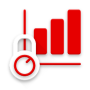 icon VSIA - Secure Internet Access (VSIA - Acesso seguro à Internet)
