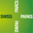 icon SwissParks(Swiss Parks App) 3.11.1
