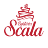 icon Cofetaria Scala(Confeitaria Scala) 7.30.1