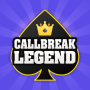 icon Callbreak Legend(Callbreak Legend de Bhoos)