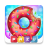 icon Donut Maker(Donut Maker Cooking Games) 1.3