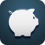 icon Banca Sistema(BS Mobile
)