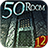 icon Can you escape the 100 room XII(Você consegue escapar do 100 room 12) 32