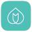 icon iMumz(iMumz - Gravidez e Maternidade
) 4.0.9