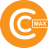 icon CryptoTab Browser Max(CryptoTab Browser Velocidade máxima Guia do) 7.0.6
