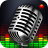 icon Voice Recorder(Voice Recorder: Audio Recorder) 2.0.5