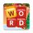 icon Word Slide(Word Slide - Word Games) 3.0.5