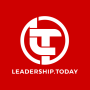 icon Leadership(Leadership Today
)