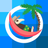icon Imagzle(Imagzle Teste de cérebro Quiz Trivia) 1.231