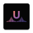 icon unMix(unMix - AI Vocal Remover) 7.6.49
