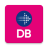 icon JobsDB(Jobsdb Pesquisa de emprego) 5.46.0