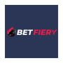 icon BetFiery - Oficial (BetFiery - Oficial
)
