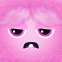icon Furzies: Block Puzzle Game (Furzies: Jogo de quebra-cabeça de blocos)