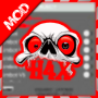 icon FFH4X HEADSHOT(FFH4X Mod Menu Fire Hack FFH4
)