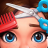 icon Project Makeover(Makeover
) 2.121.1