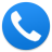 icon Call Recorder(Call Recorder - Gravação automática) 12.0